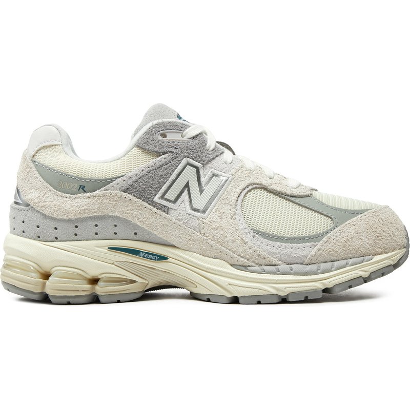 Sneakers New Balance M2002REK Beige