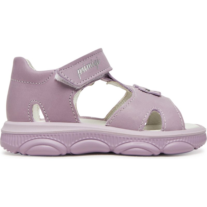 Sandalen Primigi 7871900 M Violett