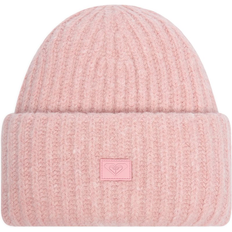 Mütze Roxy WBEO-RX-W3-001-AW26 Rosa