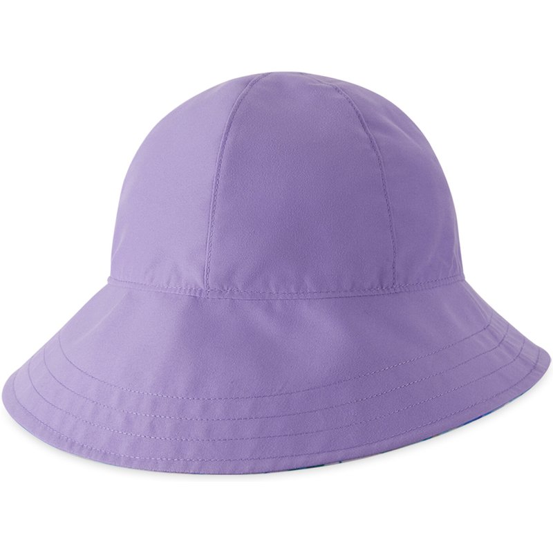 Hut Reima Bucket Viiri 5300160A Blau