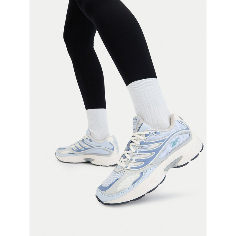 Sneakers Reebok EO-Premier Roand Control 100274642 Hellblau