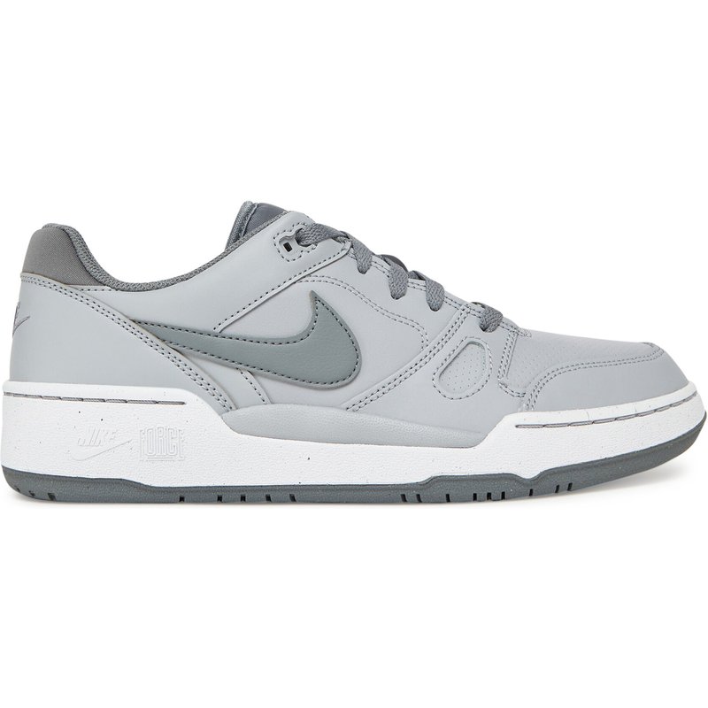 Sneakers Nike Full Force Lo FB1362 005 Grau