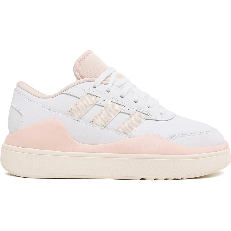 Sneakers adidas Osade IG7327 Weiß