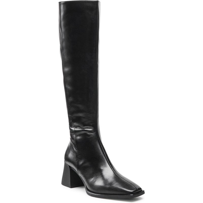Stiefel Vagabond Shoemakers Hedda 5002-101-20 Schwarz