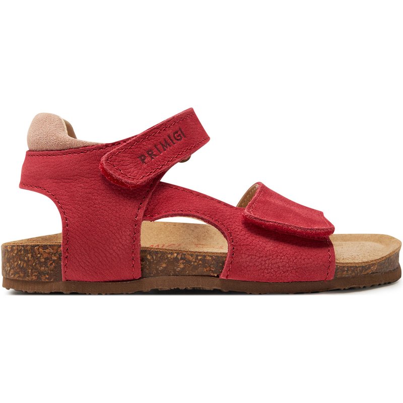 Sandalen Primigi 5939622 S Rot