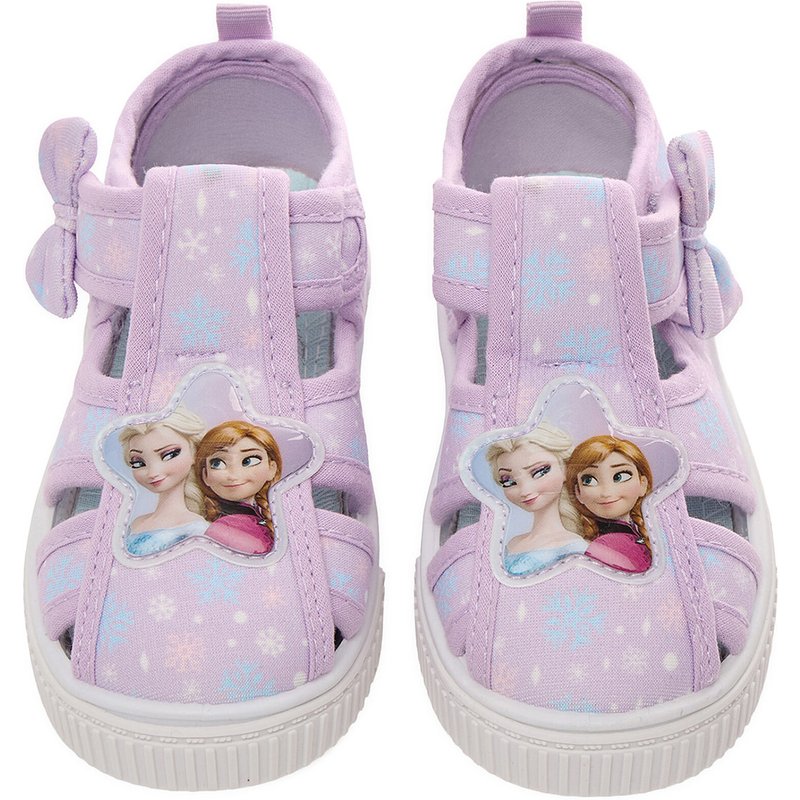 Hausschuhe Frozen CEO-BIC-AW25-200DFR Violett