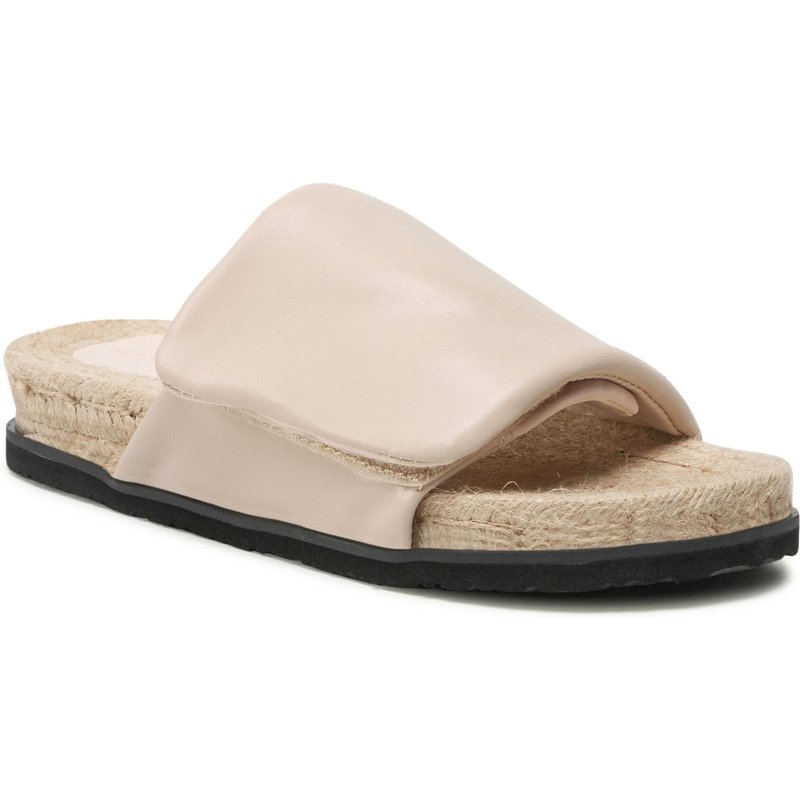 Espadrilles Jenny Fairy WS1168-02 Beige