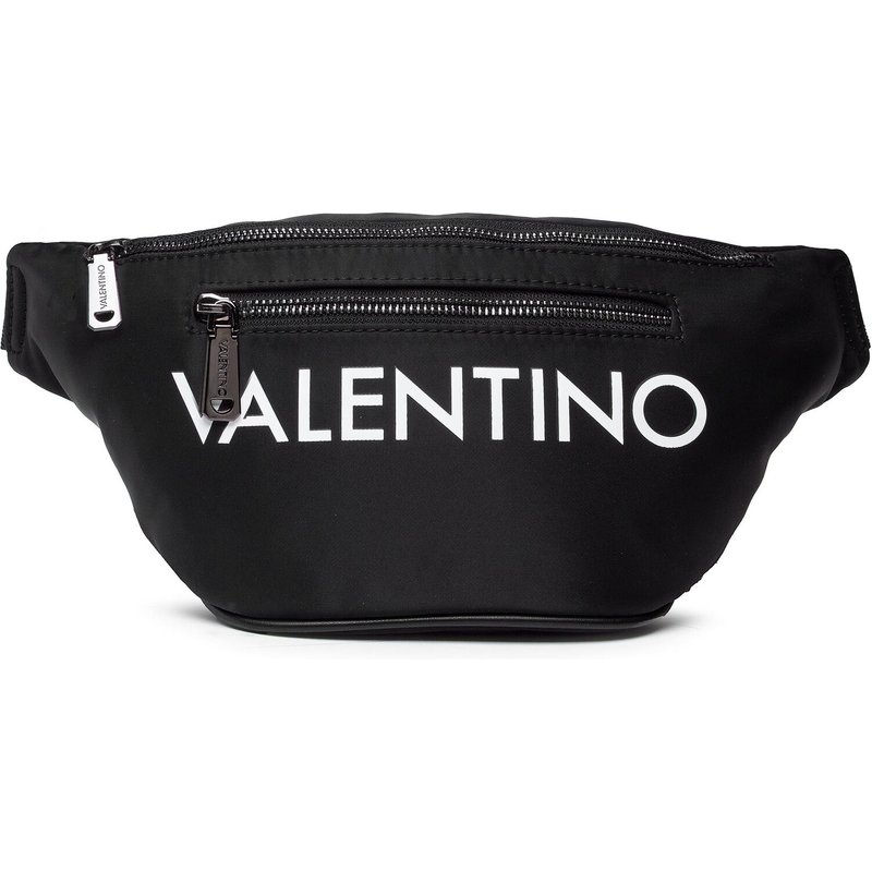 Gürteltasche Valentino Kylo VBS47302 Schwarz
