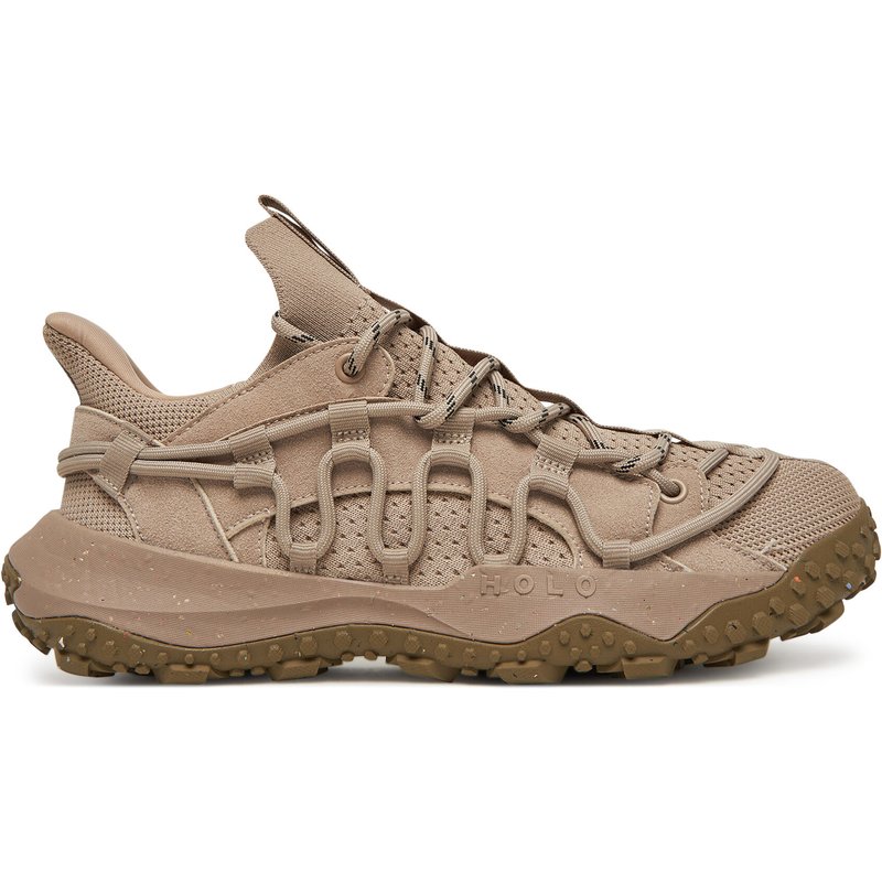 Sneakers HOLO Zeus HM123483 Beige