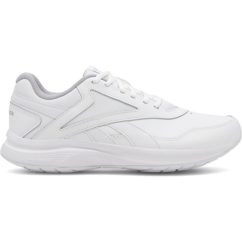 Sneakers Reebok Walk Ultra 7 Dmx Max 100000468 Weiß