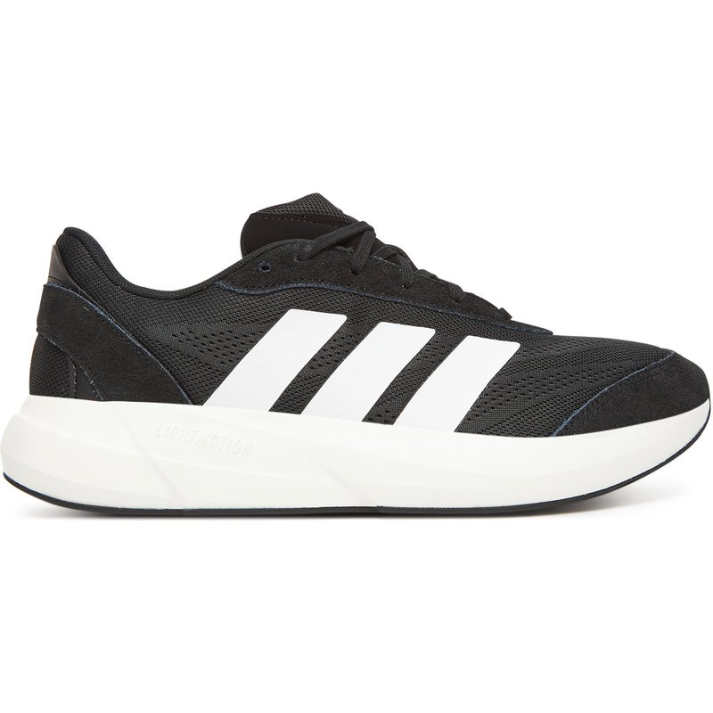 Sneakers adidas Lightshift Shoes JH9315 Schwarz