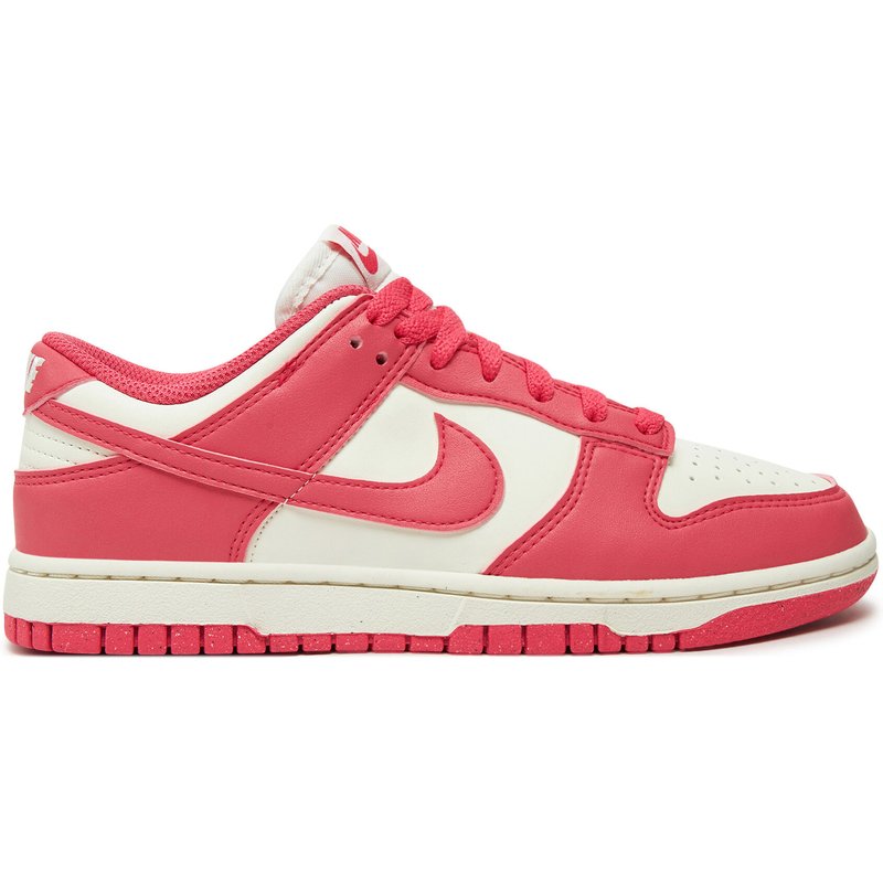 Sneakers Nike Dunk Low Next Nature DD1873 600 Rosa