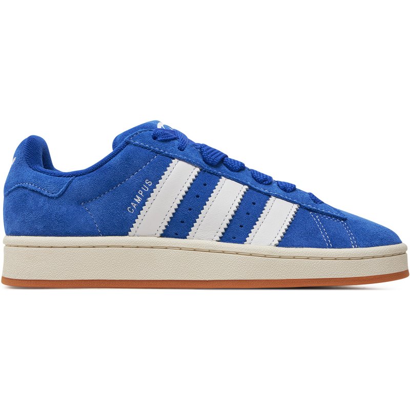 Sneakers adidas Campus 00s H03471 Blau