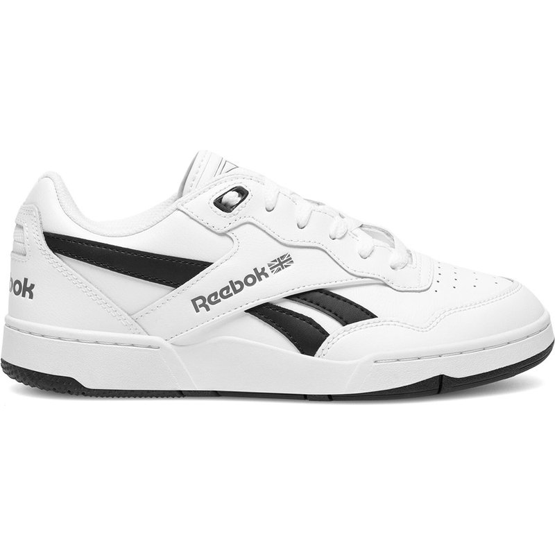 Sneakers Reebok BB 4000 II 100033316 W Weiß