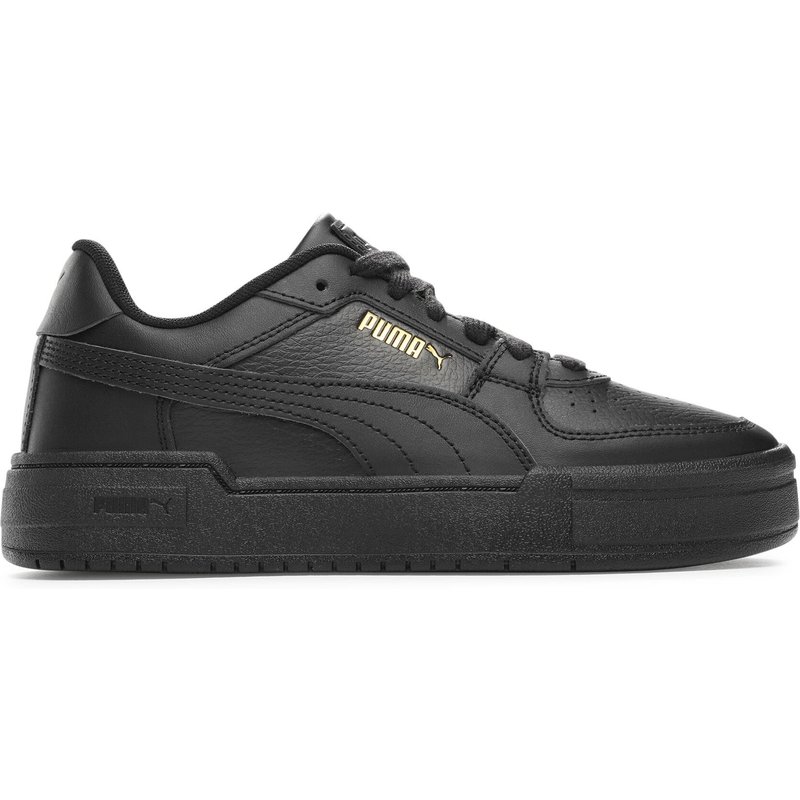 Sneakers Puma Ca Pro Classic Jr 382277 12 Schwarz