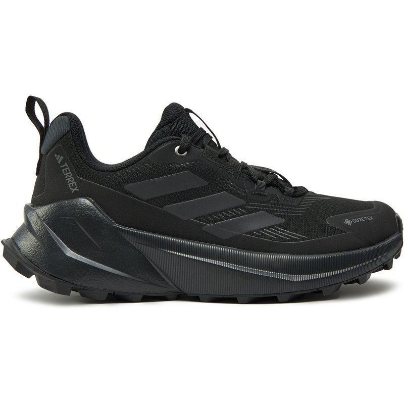 Sneakers adidas Terrex Trailmaker 2.0 GORE-TEX IH0617 Schwarz