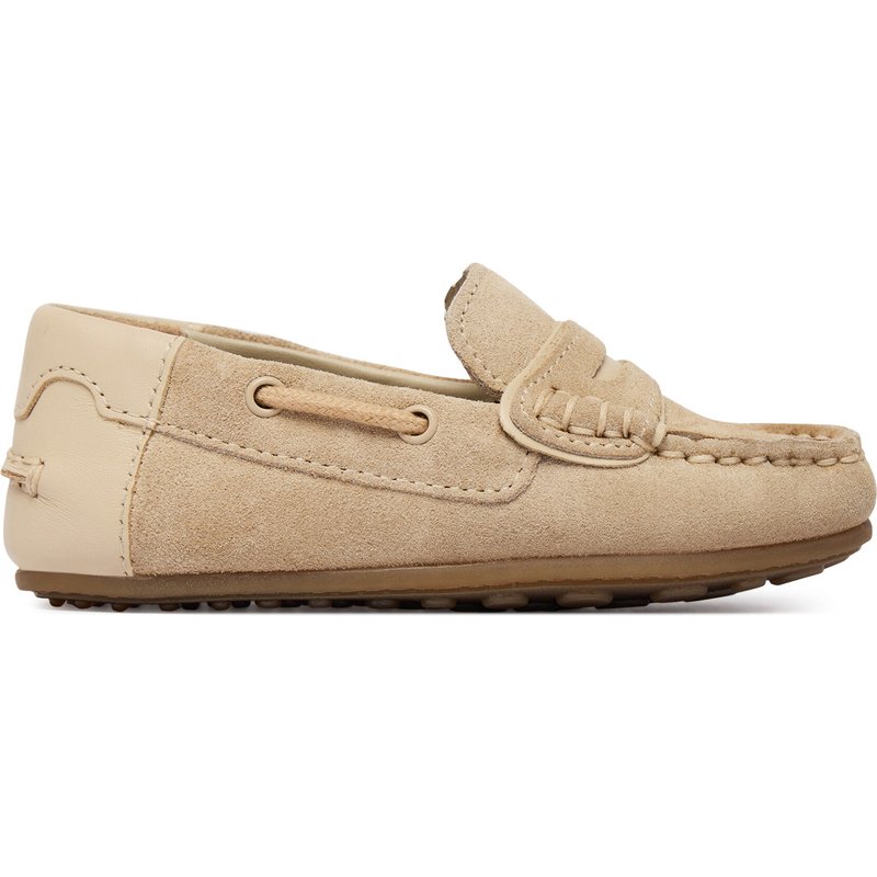 Mokassins Mayoral 41765.62 Beige