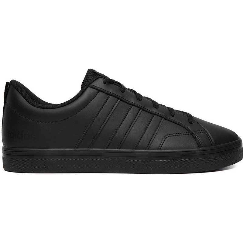 Sneakers adidas C-VS PACE 2.0 HP6008 Schwarz
