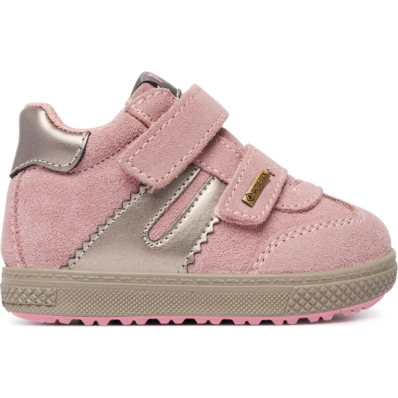 Schnürschuhe Primigi GORE-TEX 2353033 M Rosa