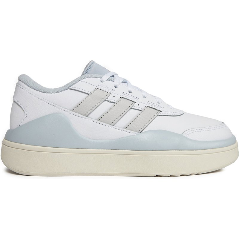 Sneakers adidas Osade ID5521 Weiß