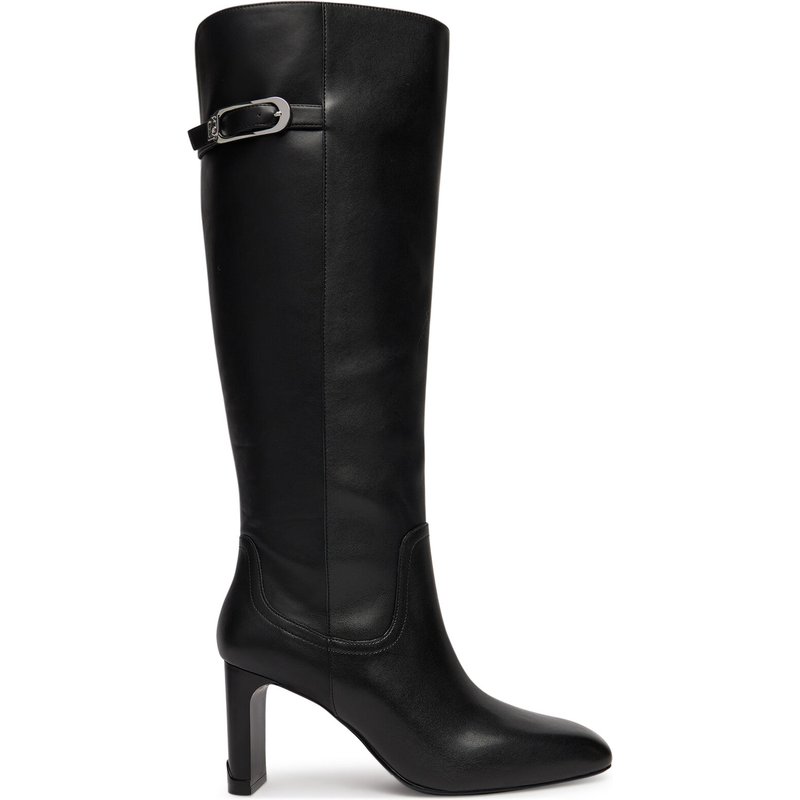 Stiefel Liu Jo Laila 03 SF5019 PX136 Schwarz