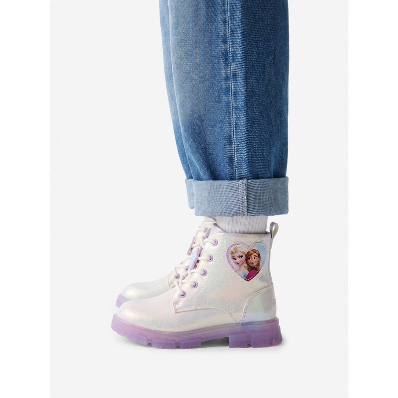 Schnürschuhe Frozen CEO-BIC-AW26-224DFR Bunt