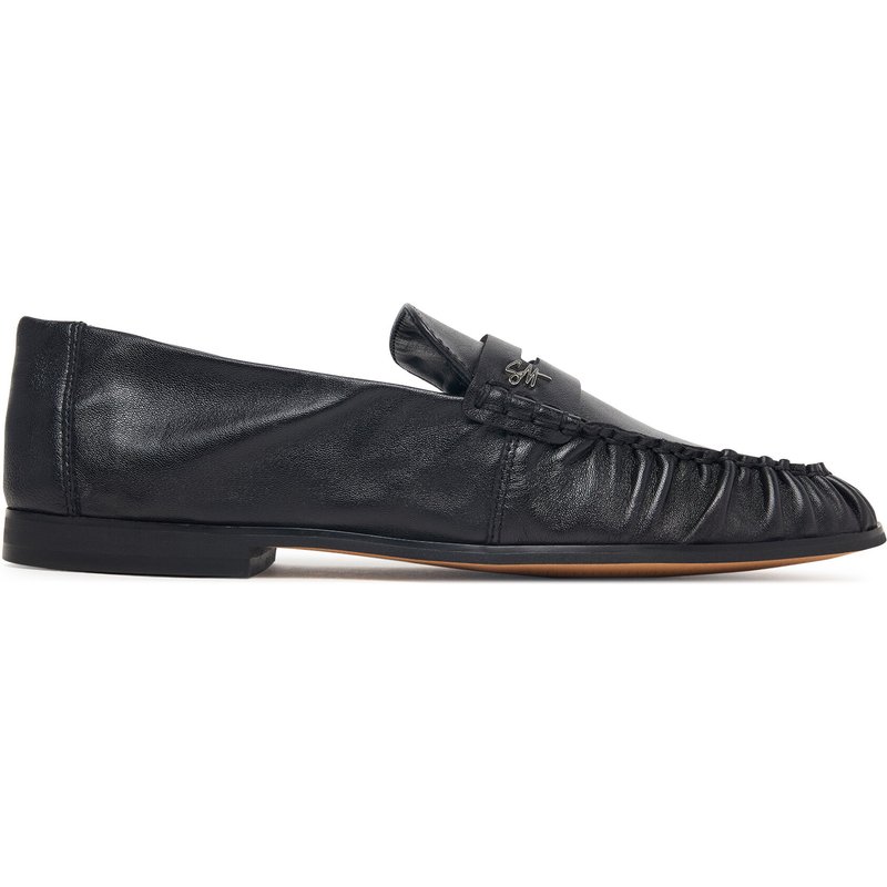 Slipper Steve Madden 11005695 Schwarz