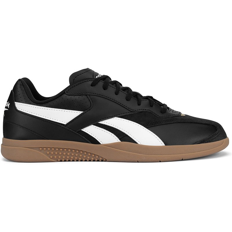 Sneakers Reebok Hammer Street 100208324 Schwarz