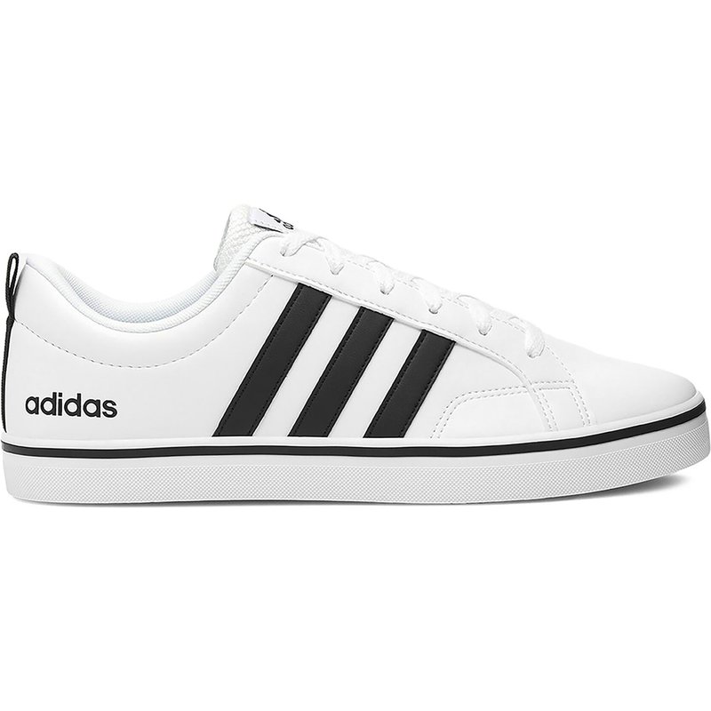 Sneakers adidas VS Pace 2.0 HP6010 Weiß