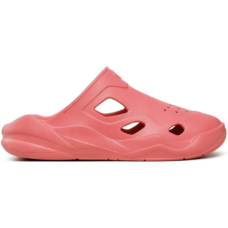 Pantoletten Champion Zone Slide S22105-CHA-PS013 Rosa