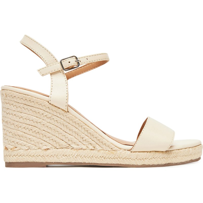 Espadrilles Gioseppo Zhepe 71700-P Beige