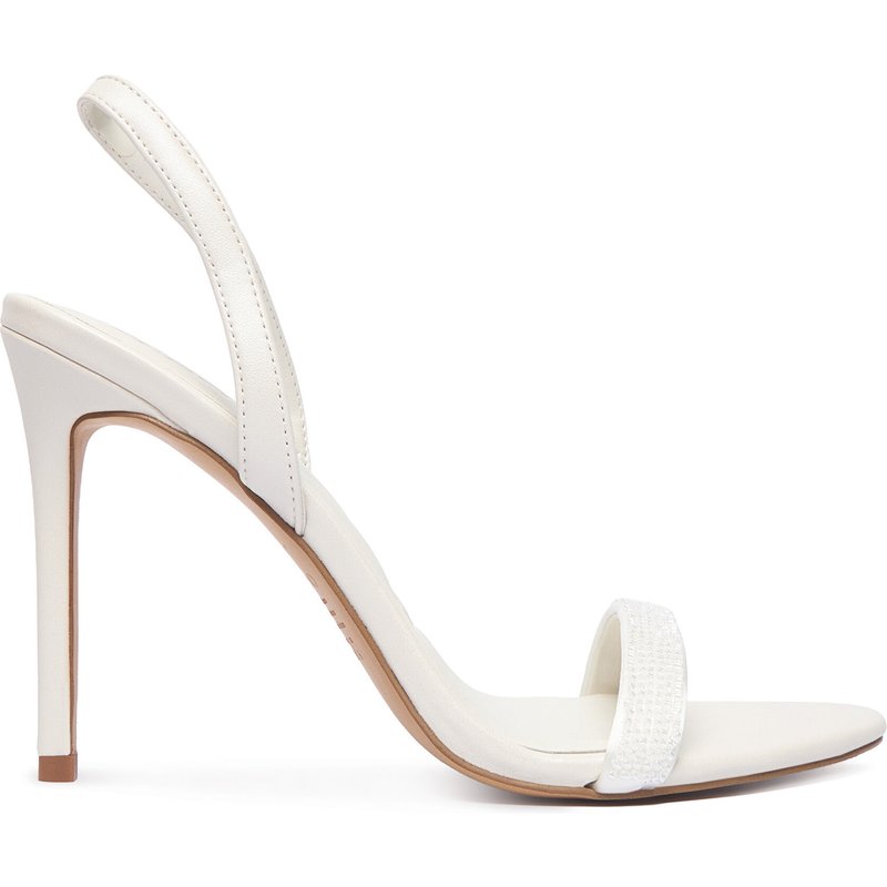 Sandalen Aldo Quinney 14297884 Weiß