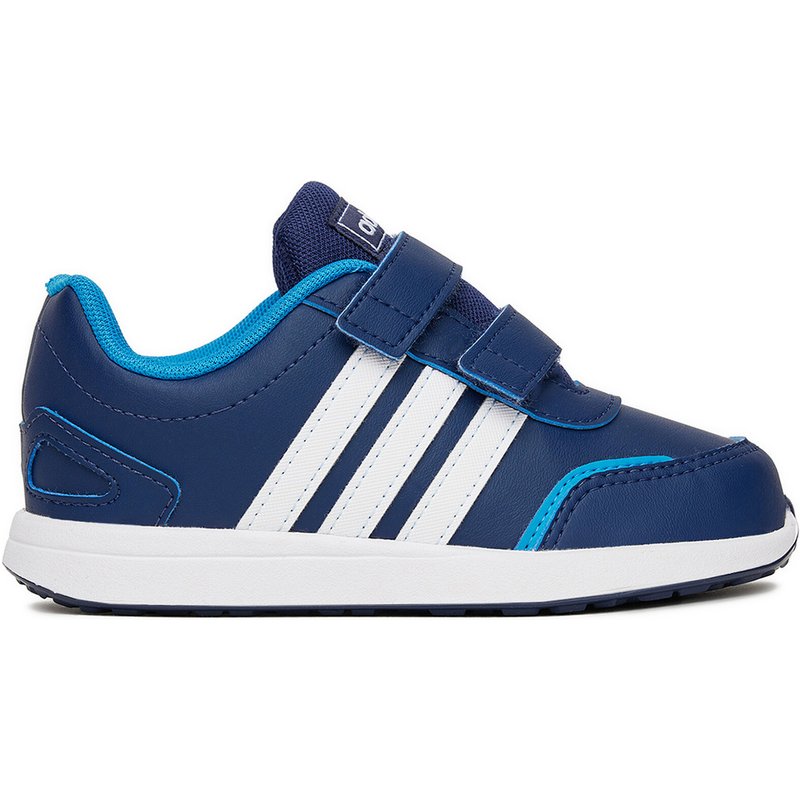 Sneakers adidas VS SWITCH 3 JR9279 Dunkelblau