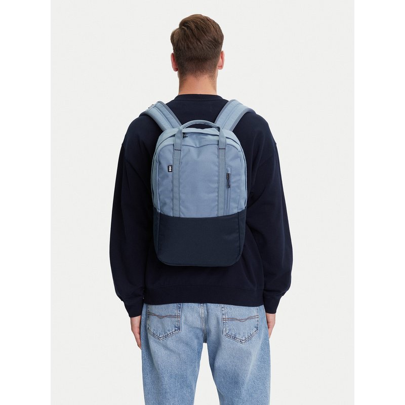 Rucksack Helly Hansen Oslo Plus 67538_601 Blau