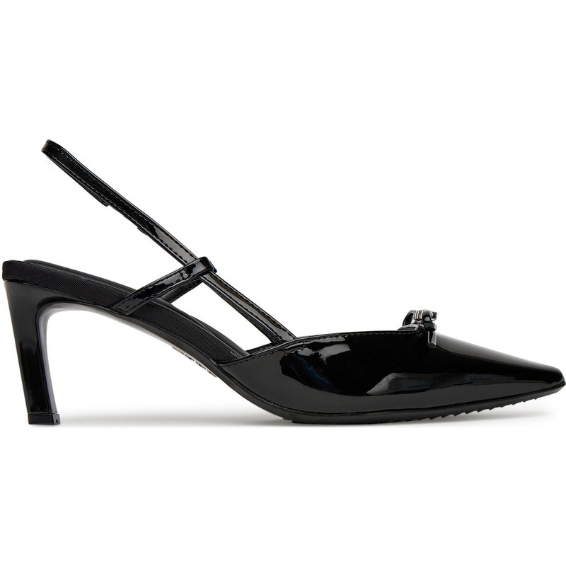 Pumps DKNY K1568500 Schwarz