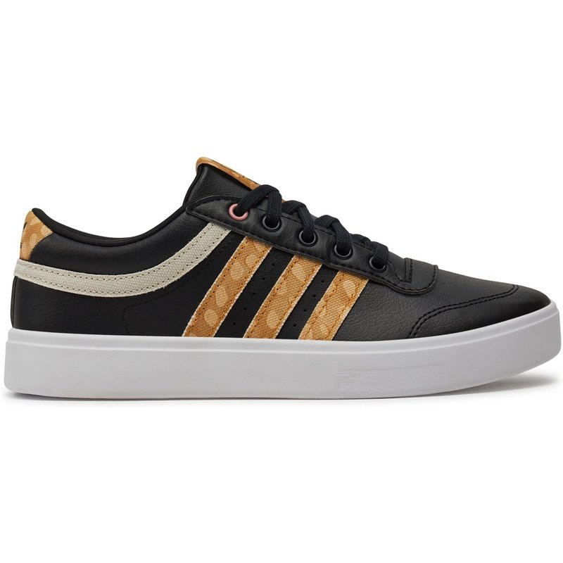 Sneakers adidas Disney Bryony W GV7905 Schwarz