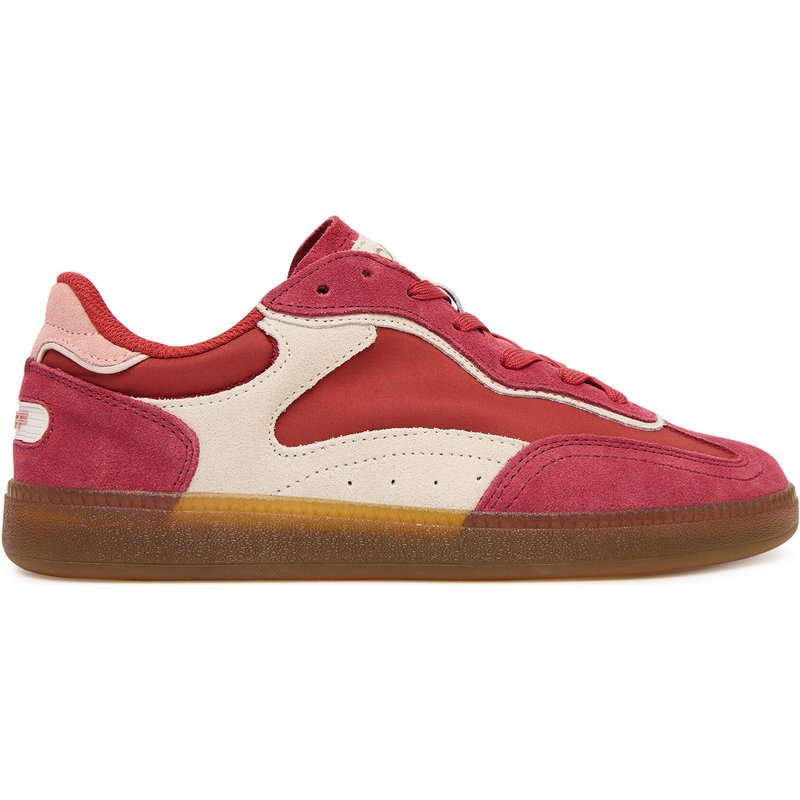 Sneakers HOFF Alley Cherry 22562004 Bunt