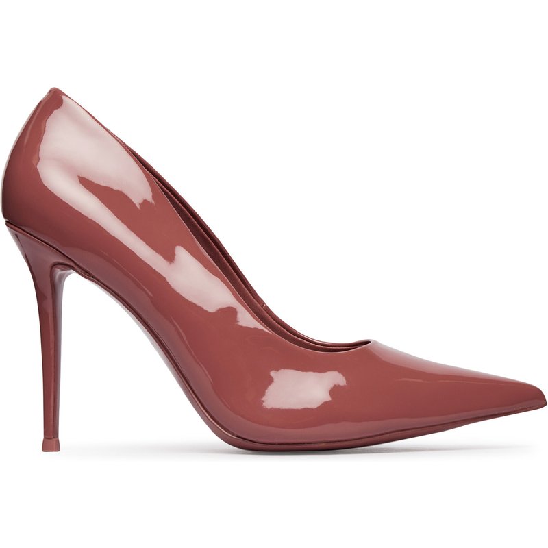 High Heels Aldo Stasya 14295816 Rosa
