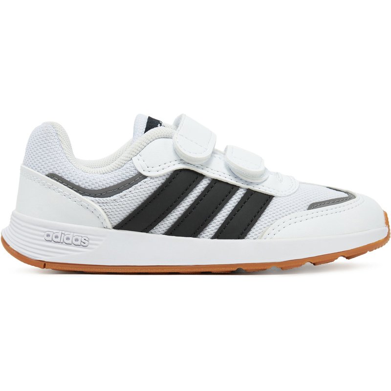 Sneakers adidas Tensaur Switch JQ4765 Weiß