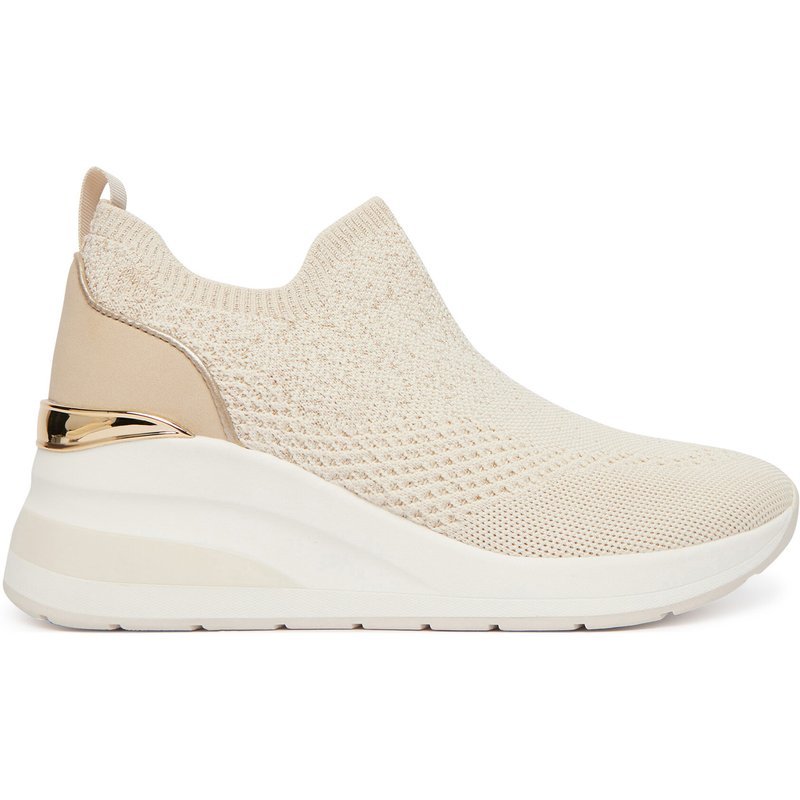 Sneakers Aldo Sevan 13812491 Beige
