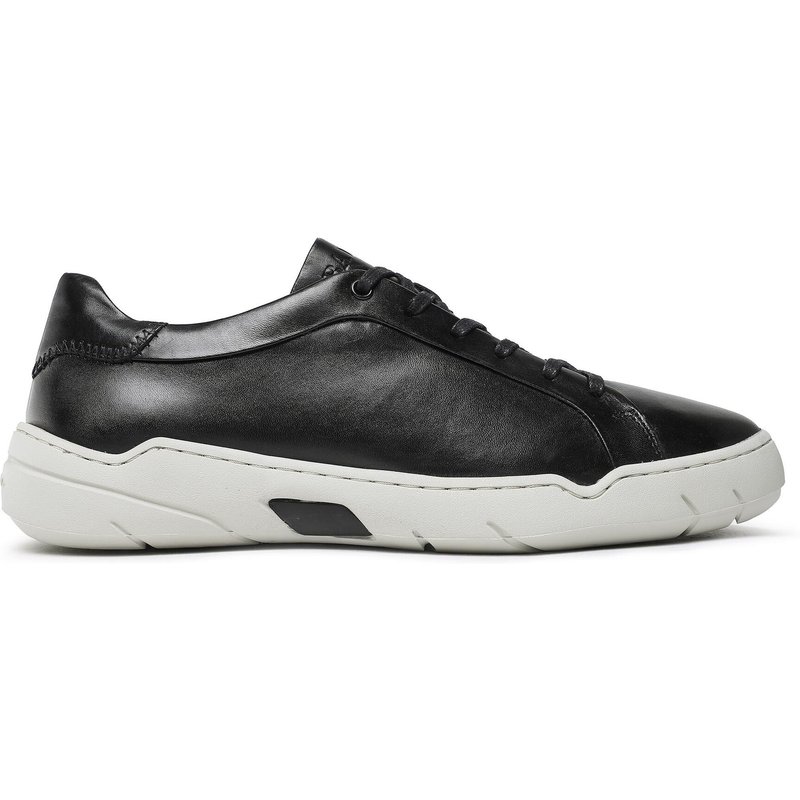 Sneakers Badura MI08-BRIDGEPORT-06 Schwarz