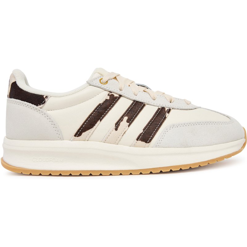 Sneakers adidas Run 70s 2.0 Shoes JP6160 Écru
