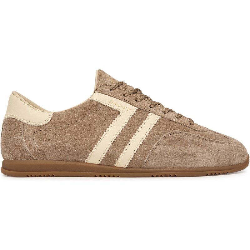 Sneakers Gant 33633396 Grau
