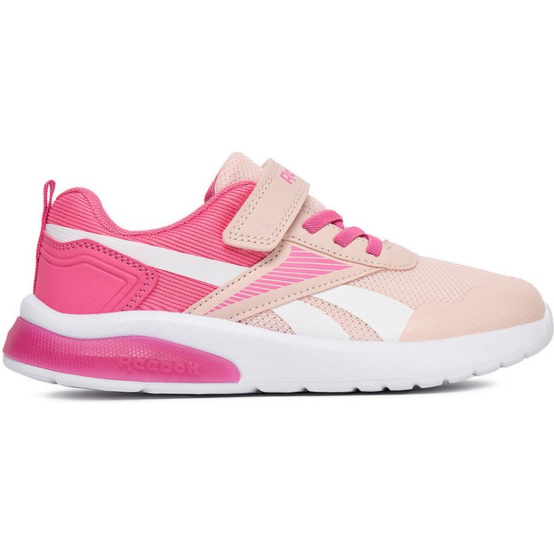 Sneakers Reebok CEO-23KC2331-2 Rosa