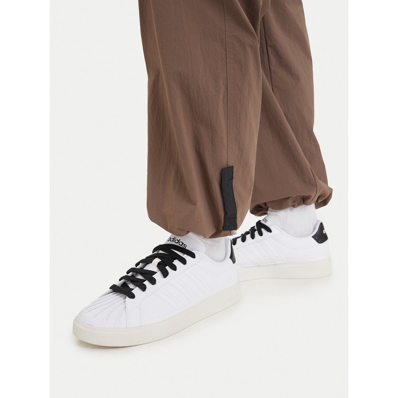 Sneakers adidas Streettalk Shoes KI9203 Weiß