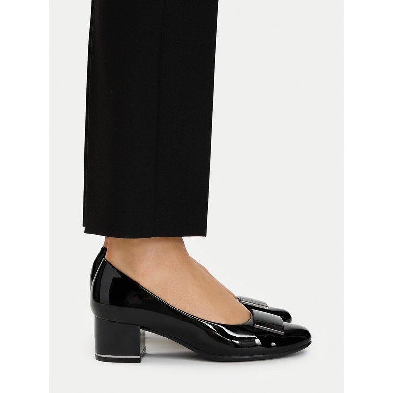 Pumps JENNY CEO-WYL4024-1 Schwarz