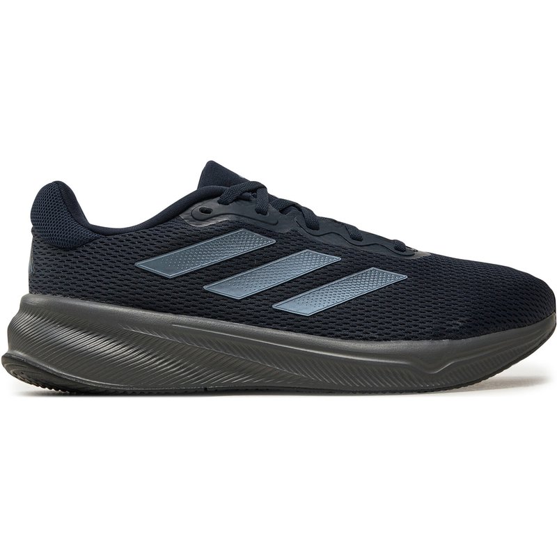 Laufschuhe adidas Response IH6092 Dunkelblau