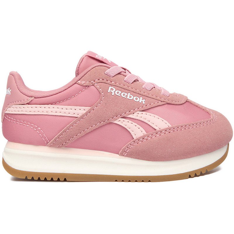 Sneakers Reebok CEO-FIORI AR30309RQW Rosa