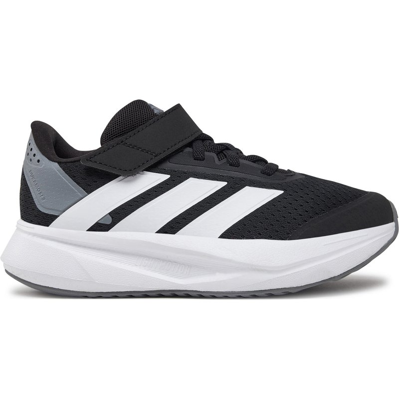 Sneakers adidas Duramo SL IH3597 Schwarz