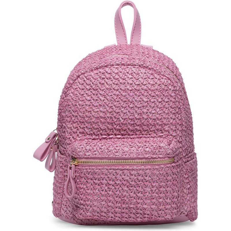 Rucksack DeeZee MDP-C-015-05 Rosa